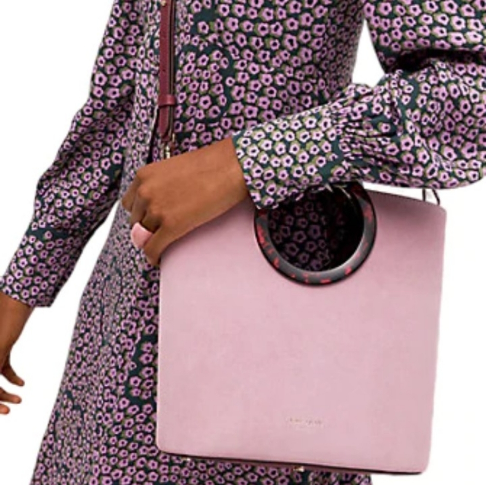 Kate Spade Medium Betty Tote